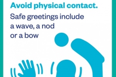 Banners_and_Alerts_and_covid-19-guidance-for-ship-operators-for-the-protection-of-the-health-of-seafarers-v2_pdf__page_26_of_47_ Banners_and_Alerts_and_covid-19-guidance-for-ship-operators-for-the-protection-of-the-health-of-seafarers-v2_pdf__page_26_of_47_