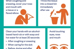 covid-19-guidance-for-ship-operators-for-the-protection-of-the-health-of-seafarers-v2_pdf__page_22_of_47_ covid-19-guidance-for-ship-operators-for-the-protection-of-the-health-of-seafarers-v2_pdf__page_22_of_47_