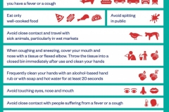 covid-19-guidance-for-ship-operators-for-the-protection-of-the-health-of-seafarers-v2_pdf__page_24_of_47_ covid-19-guidance-for-ship-operators-for-the-protection-of-the-health-of-seafarers-v2_pdf__page_24_of_47_