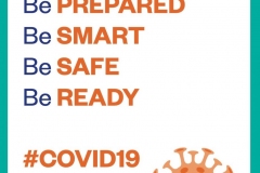 covid-19-guidance-for-ship-operators-for-the-protection-of-the-health-of-seafarers-v2_pdf__page_25_of_47_ covid-19-guidance-for-ship-operators-for-the-protection-of-the-health-of-seafarers-v2_pdf__page_25_of_47_