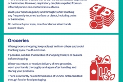 covid-19-guidance-for-ship-operators-for-the-protection-of-the-health-of-seafarers-v2_pdf__page_29_of_47_ covid-19-guidance-for-ship-operators-for-the-protection-of-the-health-of-seafarers-v2_pdf__page_29_of_47_