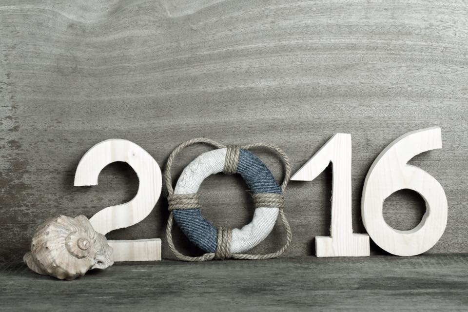 Happy New Year !