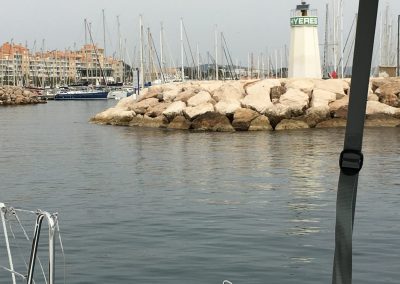 sailing holidays yacht charter bareboat rent a boat