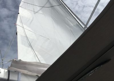 bareboat charter Greece rent a boat in Greece sailing holidays