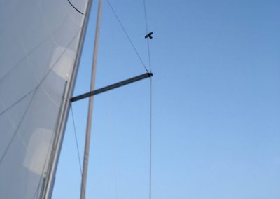 sailing holidays yacht charter bareboat rent a boat