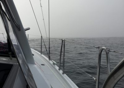 sailing holidays yacht charter bareboat rent a boat