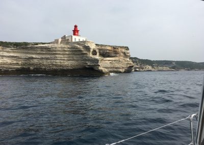 sailing holidays yacht charter bareboat rent a boat