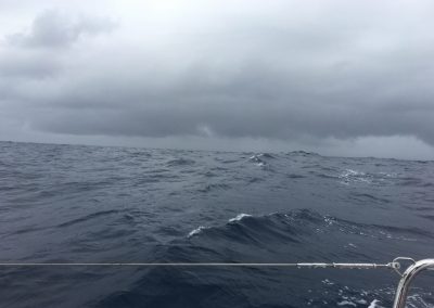 sailing holidays yacht charter bareboat rent a boat