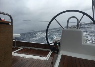 sailing holidays yacht charter bareboat rent a boat