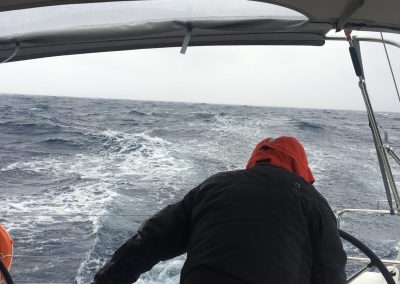 sailing holidays yacht charter bareboat rent a boat