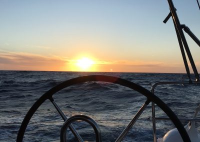 sailing holidays yacht charter bareboat rent a boat