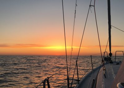 sailing holidays bareboat charter Greece rent a boat in Greece sailing